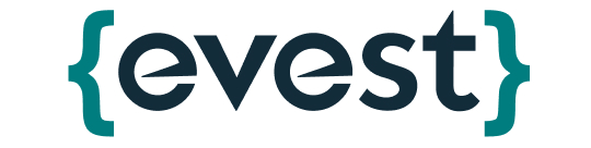 broker-profile.logo Evest