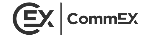 CommEX