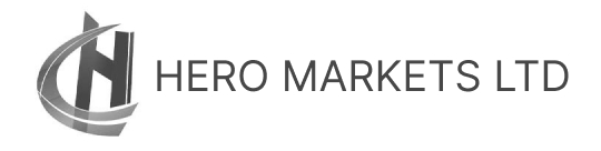 Logo HERO
