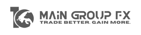 Logo Main Group FX