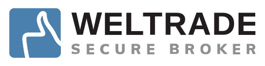 broker-profile.logo WELTRADE