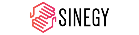 Logo Sinegy