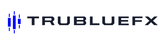 Logo Trubluefx