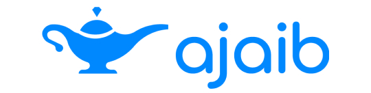 broker-profile.logo Ajaib