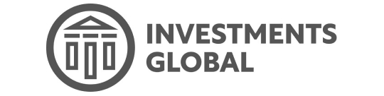 Logo Investments Global
