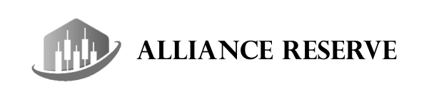 AllianceReserve