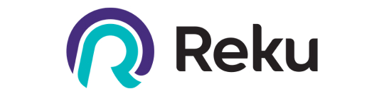 broker-profile.logo Reku