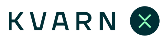 broker-profile.logo Kvarn