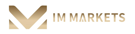 Logo IM Markets