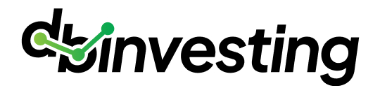 Logo DB Investing