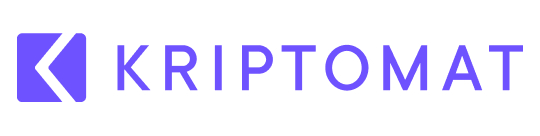 Kriptomat