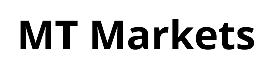 MT Markets