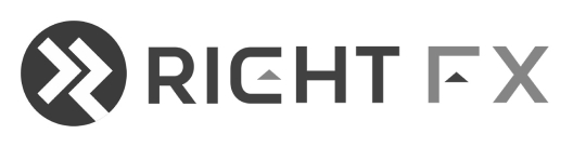 RightFX