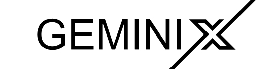 Geminix