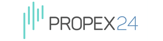 Logo Propex24