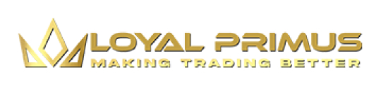 broker-profile.logo Loyal Primus
