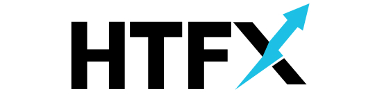 broker-profile.logo HTFX