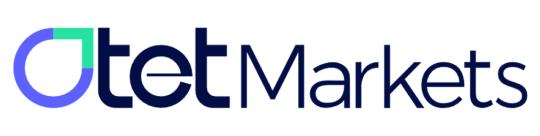 Logo Otet Markets