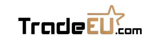 Logo TradeEU