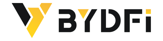 broker-profile.logo BYDFi