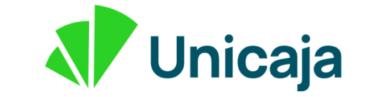 broker-profile.logo Unicaja