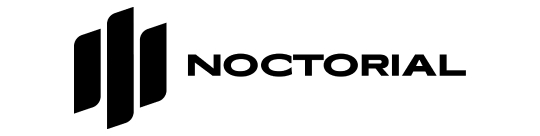 Logo Noctorial