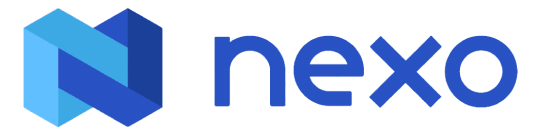 broker-profile.logo Nexo