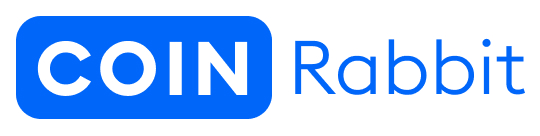 broker-profile.logo CoinRabbit