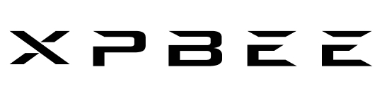 broker-profile.logo XPBEE