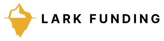 Logo Lark Funding