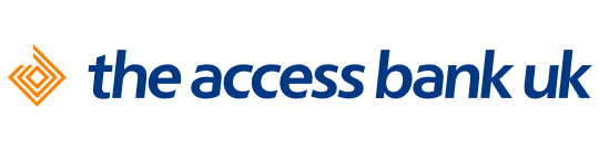 broker-profile.logo Access Bank