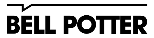 broker-profile.logo Bell Potter