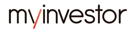 broker-profile.logo Myinvestor