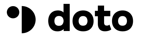 Logo DOTO