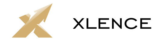 broker-profile.logo Xlence