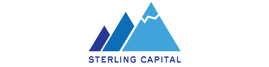 broker-profile.logo Sterling Capital