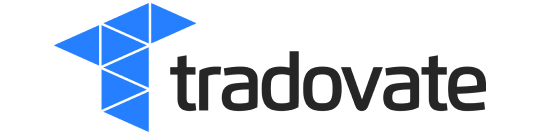 broker-profile.logo Tradovate