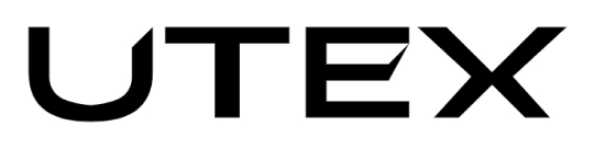 broker-profile.logo UTEX
