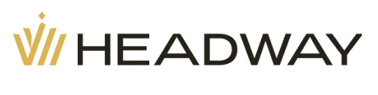 Logo Headway