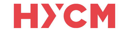 broker-profile.logo HYCM