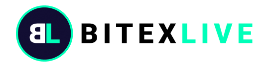 Logo BITEXLIVE