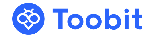 broker-profile.logo Toobit