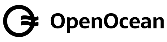 broker-profile.logo OpenOcean