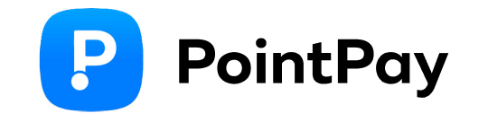 Logo PointPay
