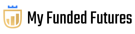 Logo MyFundedFutures