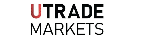 UTrade Markets