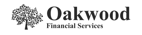 로고 Oakwood Financial Services