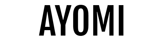 broker-profile.logo Ayomi