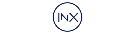 Logo INX