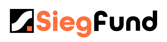 Logo SiegPath